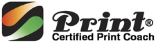 CertifiedPrintCoachLogo-2